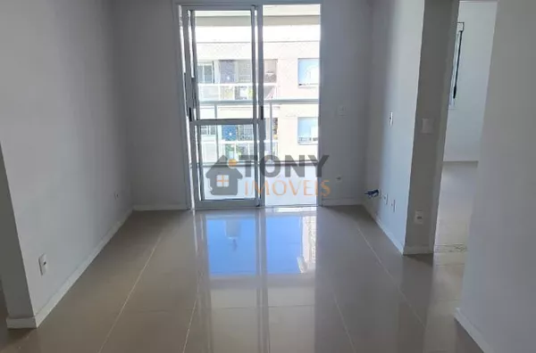2 quartos com suíte - andar Alto - próximo do Shopping Itaguaçu - Foto 2