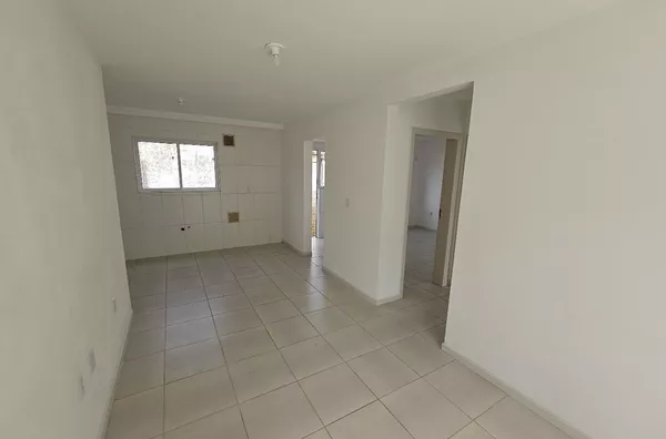 INCRIVEL APARTAMENTO COM 2 QUARTOS NO IPIRANGA