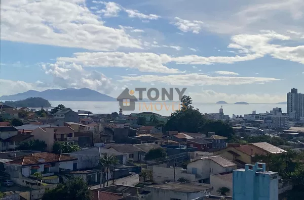 APARTAMENTO 2 QUARTOS COM 91M2 NO FLORESTA COM 2 VAGAS - Foto 19