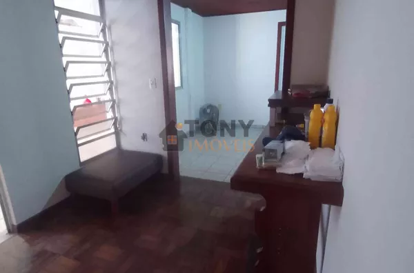 CASA COM POSSIBILIDADE DE FINANCIAMENTO ! JARDIM ATLÂNTICO - Foto 13
