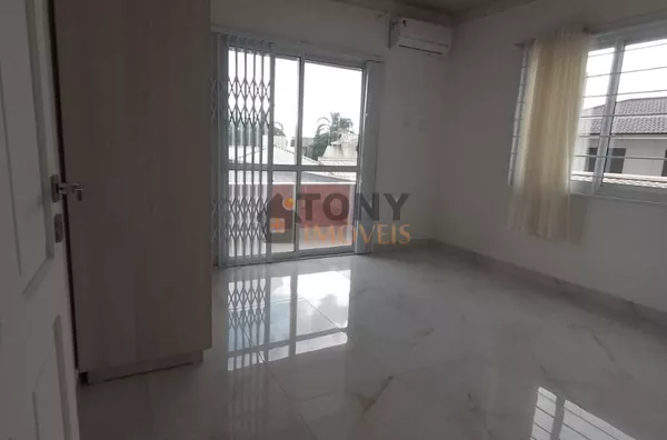 CASA INCRIVEL COM 3 QUARTOS NA PRAIA DE FORA - Foto 24