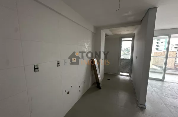 APARTAMENTO 3 QUARTOS EM BARREIROS COM PISCINA - Foto 4