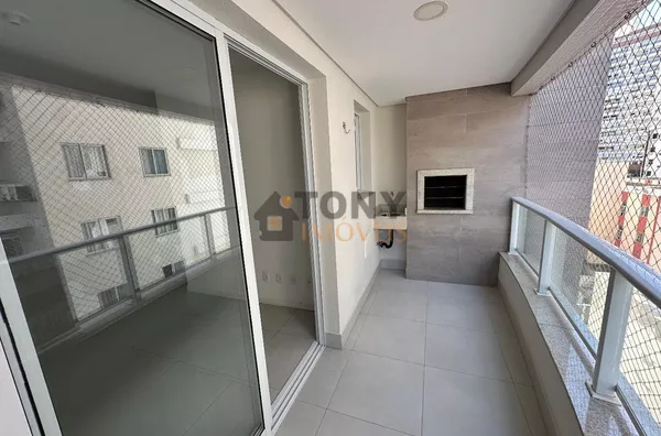 INCRIVEL APARTAMENTO EM CAMPINAS COM 2 QUARTOS 