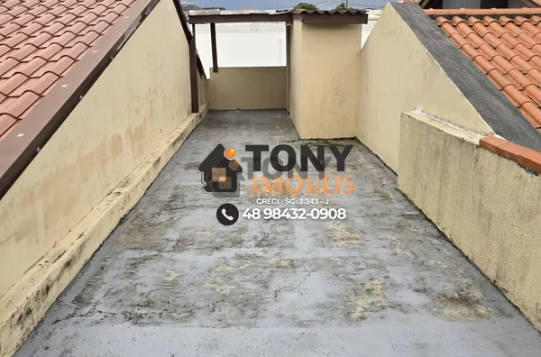 Casa com 3 dormitórios à venda no bairro Bela Vista - São José . - Foto 16