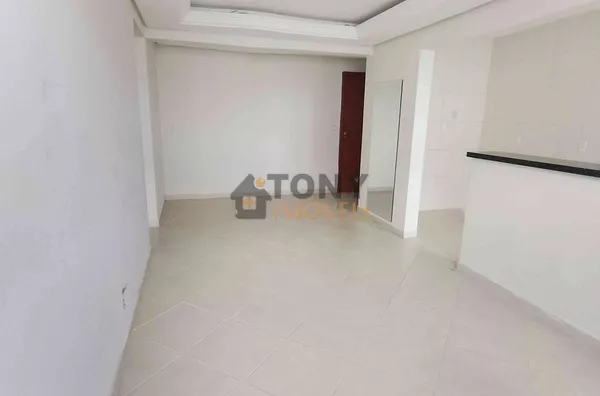 2 QUARTOS PRÓXIMO DO SHOPPING ITAGUAÇU