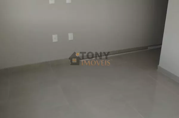 CASA COM 3 QUARTOS E 180M2 LOTEAMENTO ALTA VISTA - Foto 24