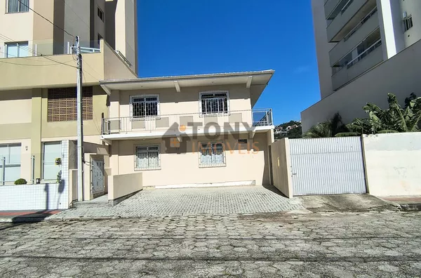 apartamento 3 quartos(1 suite) nossa senhora do Rosário 
