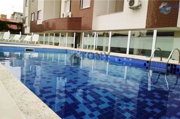 Apartamento 2 quartos  próximo do Shopping Itaguaçu - Foto 1