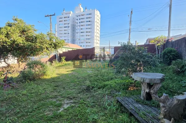 Casa para venda 3 quartos em Areias - São José. - Foto 15