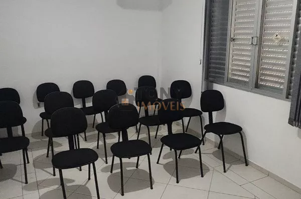 Casa à venda, 03 quartos, sendo 01 suíte e 07 vagas no bairro Ipiranga - São José - SC - Foto 13