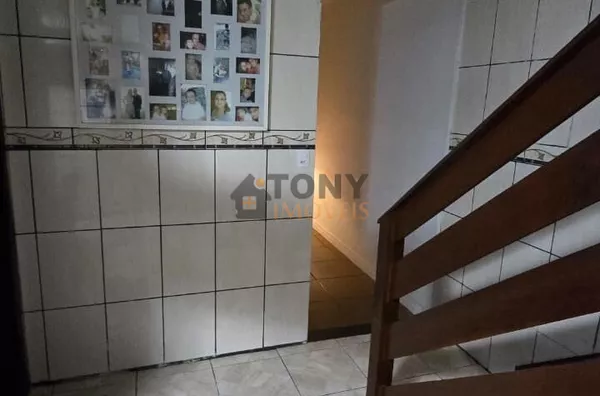 Excelente ativo para renda passiva Casa + 4 unidades para locação. - Foto 20