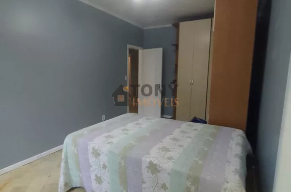 Casa com 750m2 no bosque das mansoes 4 suites aluguel - Foto 15