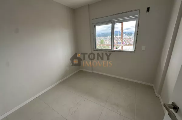 3 QUARTOS - COM SUÍTE + 2 VAGAS - VISTA MAR - Foto 20