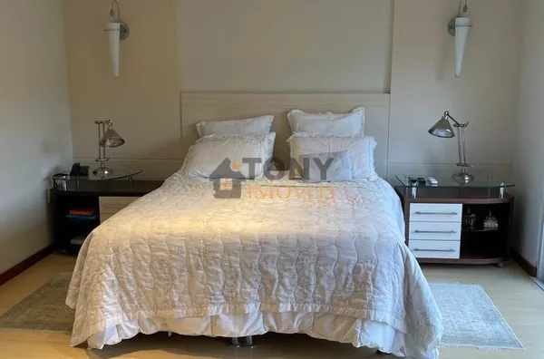 CASA INCRIVEL COM 3 QUARTOS NO BOSQUE DAS MANSOES - Foto 40