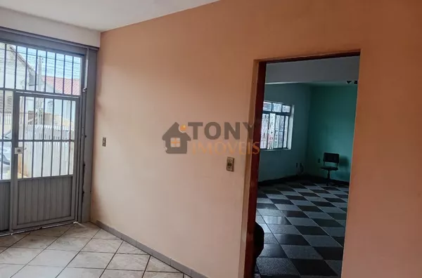 CASA PARA KITNET OU COMÉRCIO EM BARREIROS PERTO DA LEOBERTO LEAL - Foto 12