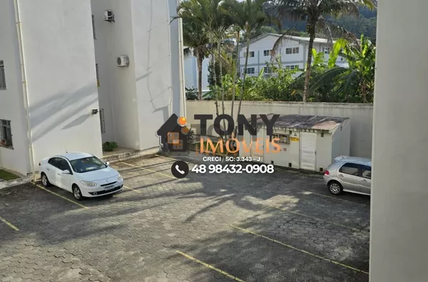 ALÔ INVESTIDOR! APARTAMENTO ALUGADO ! 2 QUARTOS - Foto 15