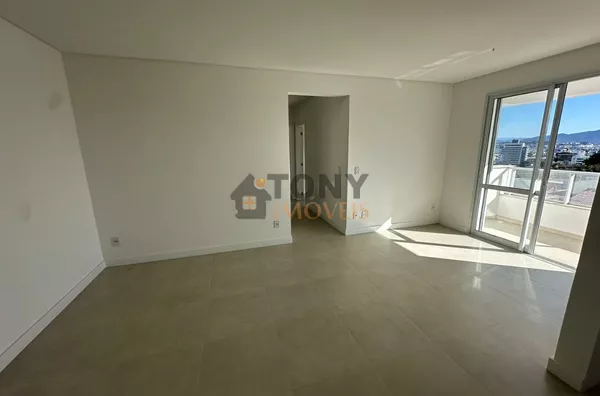 PRONTO PARA MORAR ! 2 QUARTOS COM SUÍTE - Foto 7