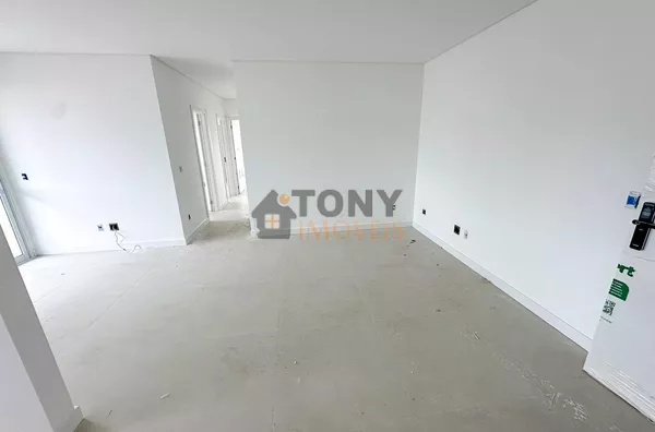 (NOVO)  3 QUARTOS NO FLORESTA CONDOMÍNIO COM A MAIOR INFRAESTRUTURA DO BAIRRO - Foto 6