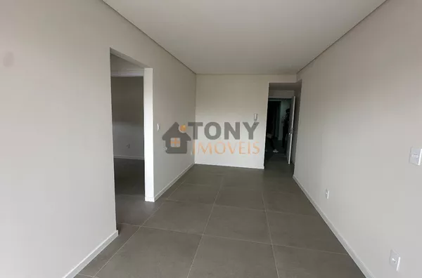 APARTAMENTO 2 QUARTOS COM SUITE IPIRANGA - Foto 20