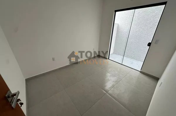 STUDIO COM 1 QUARTO SEMI MOBILIADO FLORESTA