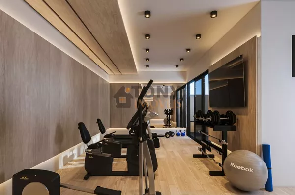 2 DORMITÓRIOS COM 2 SUÍTES  COM TERRAÇO - Foto 6