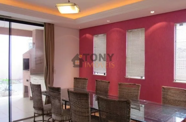 CASA COM POSSIBILIDADE DE FINANCIAMENTO - 3 QUARTOS - Foto 8