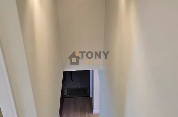 APARTAMENTO DUPLEX  DE 3 DORMITÓRIOS SENDO 1 SUÍTE SEMIMOBILIADO – IPIRANGA | SÃO JOSÉ/SC - Foto 13