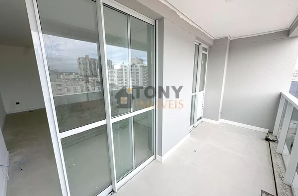 APARTAMENTO 3 QUARTOS NO FLORESTA CONDOMINIO COM PISCINA