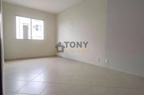 2 QUARTOS PRÓXIMO DO SHOPPING ITAGUAÇU - Foto 10