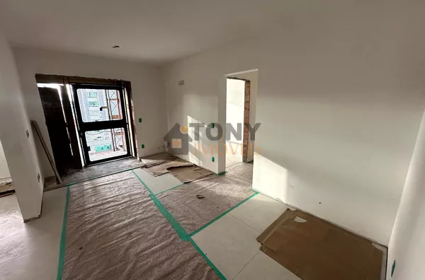 APARTAMENTO COM 2 QUARTOS 66M2 COM VISTA MAR ABAIXO DO PRECO