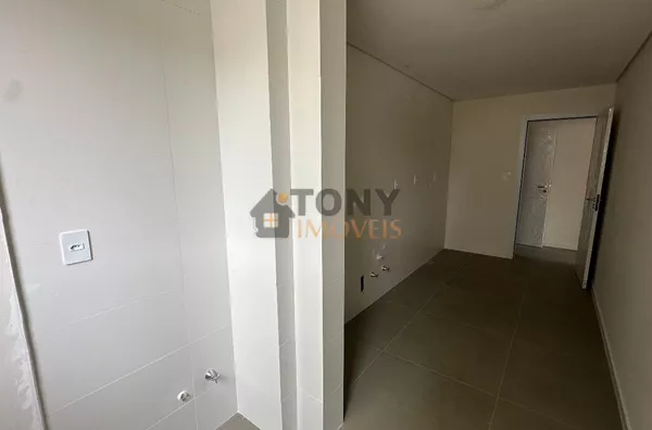 APARTAMENTO 2 QUARTOS COM SUITE IPIRANGA - Foto 10