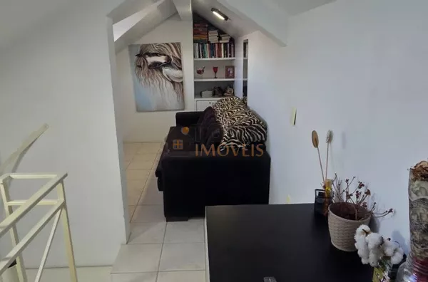 Casa em condomínio fechado de 4 dormitórios com 350m2, Bosque das Mansões - São José -SC - Foto 10