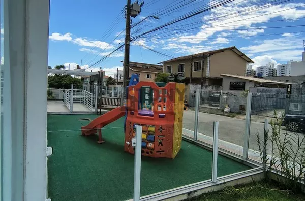 FINO APARTAMENTO ! CONDOMÍNIO CLUBE - Foto 15