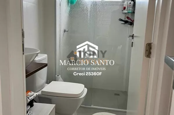 Cobertura Duplex de 4 dormitórios 145 m2 semi-mobiliada  na Praia de Palmas - Governador Celso Ramos. - Foto 31