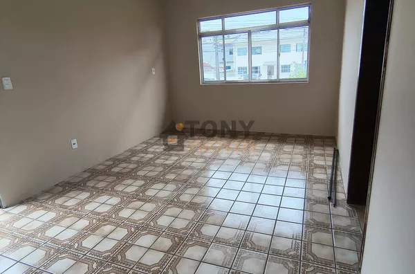 Apartamento 3 quartos sem condomínio - Foto 5