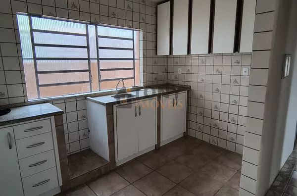 Apartamento 3 quartos sem condomínio - Foto 2