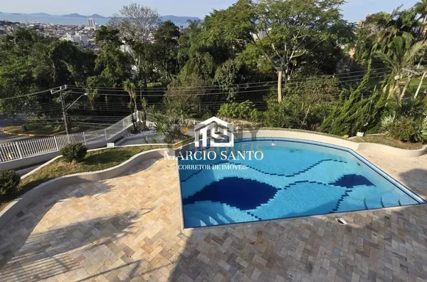 CASA INCRIVEL COM 3 SUITES NO BOSQUE DAS MANSOES - Foto 16