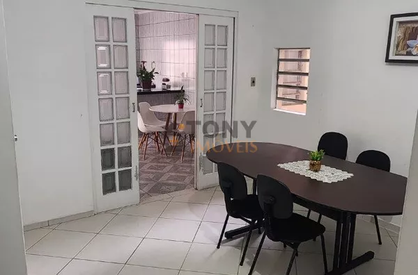 Casa à venda, 03 quartos, sendo 01 suíte e 07 vagas no bairro Ipiranga - São José - SC - Foto 7