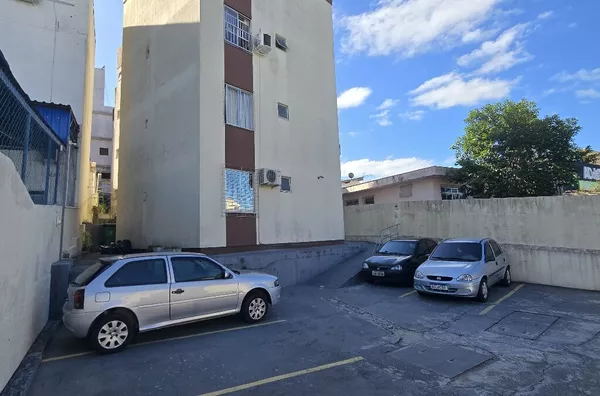APARTAMENTO BEM LOCALIZADO 2 QUARTOS IPIRANGA SAO JOSE