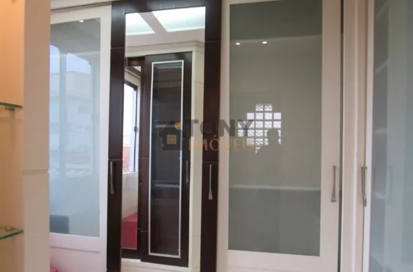 CASA COM POSSIBILIDADE DE FINANCIAMENTO - 3 QUARTOS - Foto 26