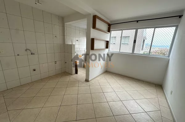 APARTAMENTO 3 QUARTOS 1 VAGA BEM LOCALIZADO NO ROÇADO - Foto 6