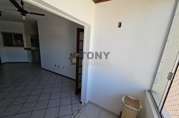 ÓTIMO APARTAMENTO NO BELA VISTA SAO JOSE COM 2 QUARTOS - Foto 24