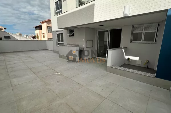 INCRIVEL APARTAMENTO DE 2 DORMITÓRIOS com terraco - Foto 21