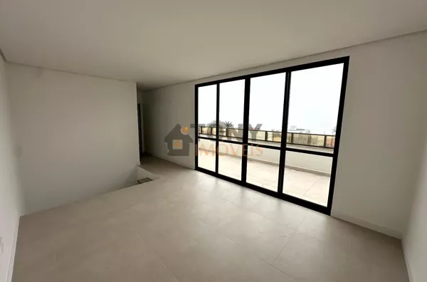 COBERTURA DUPLEX 4 QUARTOS + 3 VAGAS (CARRO E MOTO) - Foto 14