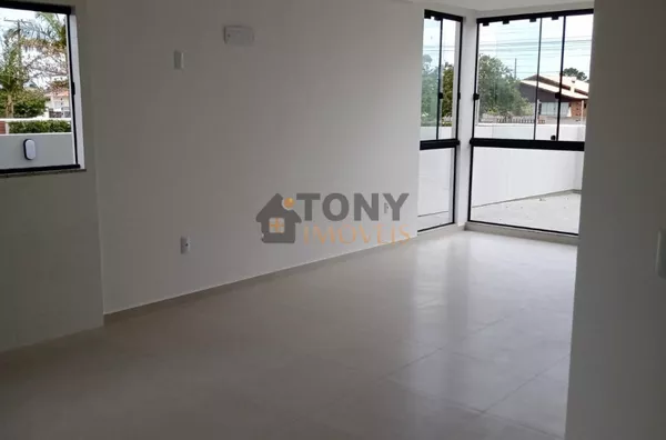 APARTAMENTO 3 QUARTOS A 150 METROS DA PRAIA PINHEIRA