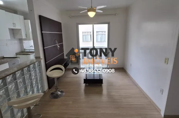 ALÔ INVESTIDOR! APARTAMENTO ALUGADO ! 2 QUARTOS - Foto 9
