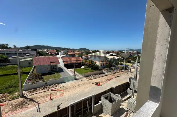 INCRIVEL APARTAMENTO PERTO DA PRAIA 2 QUARTOS PONTA DO PAPAGAIO - Foto 14