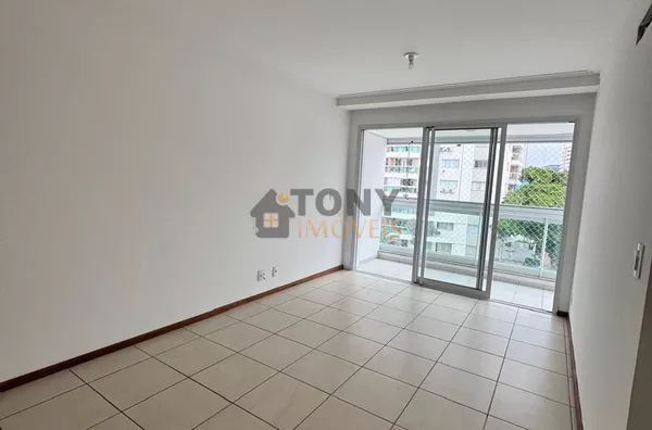 APARTAMENTO COM 2 QUARTOS CONDOMINIO CLUBE - Foto 8