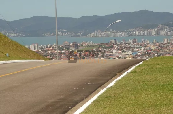 TERRENO VISTA MAR !! 600M²!!