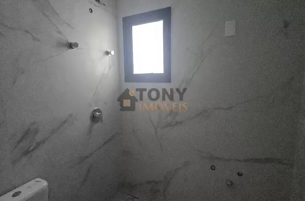 INCRIVEL CASA COM 4 SUITE NO BOSQUE DAS MANSOES - Foto 7